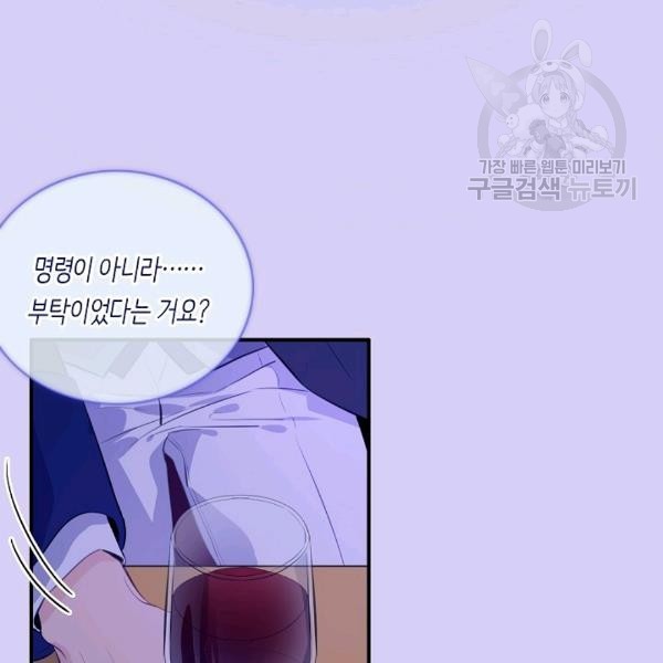 16111040934107.jpg