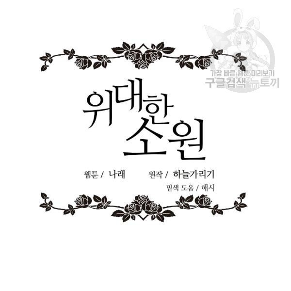 16111040979687.jpg