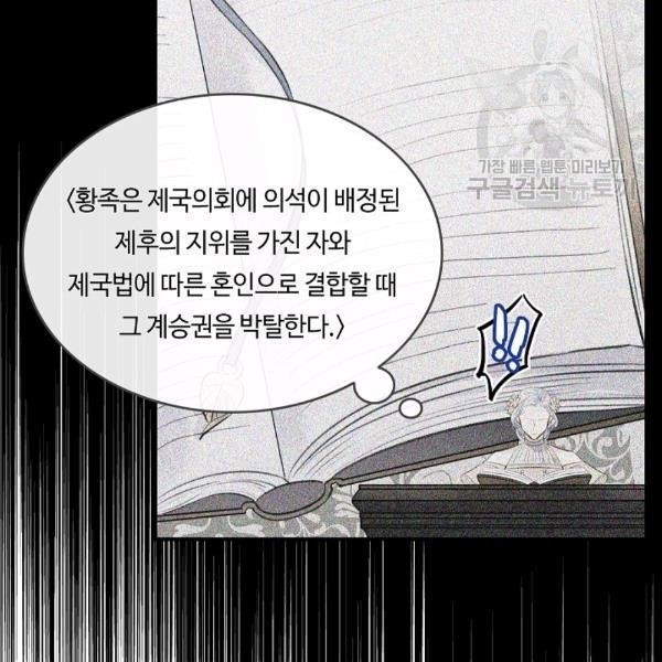 16111040994732.jpg