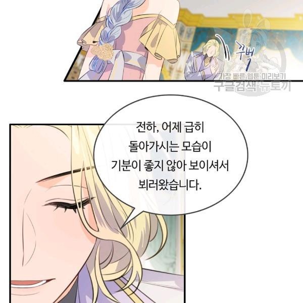 16111041031252.jpg
