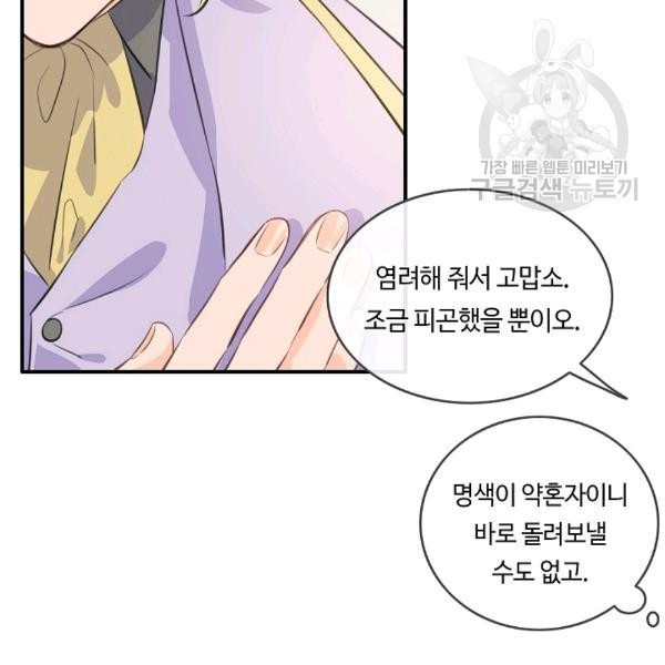 16111041034269.jpg