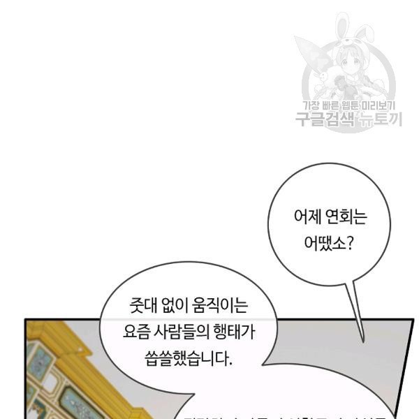 16111041037198.jpg