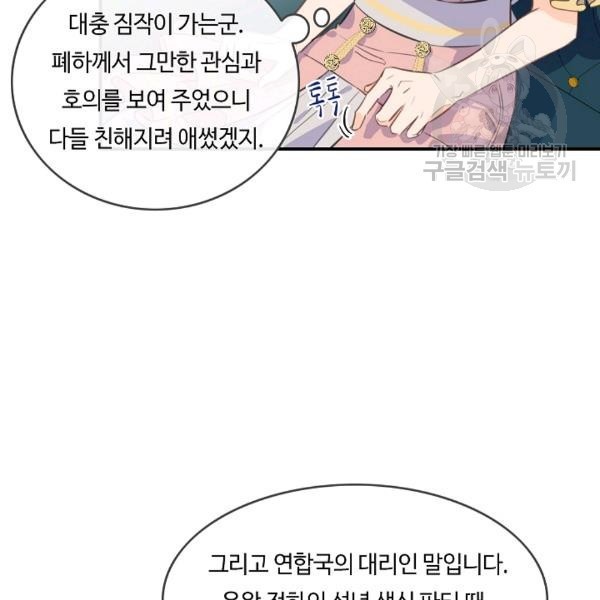 16111041043468.jpg