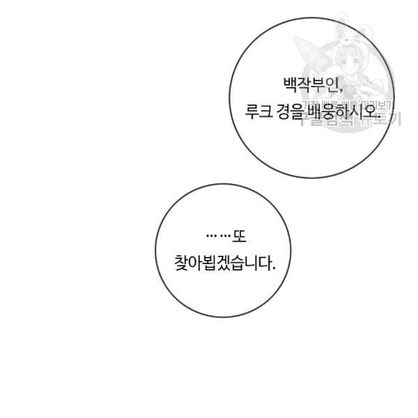 16111041093241.jpg