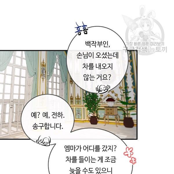 16111041134374.jpg