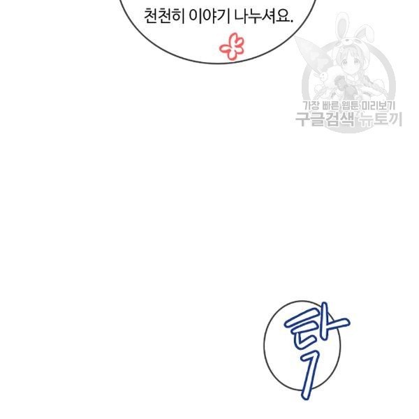 16111041137274.jpg