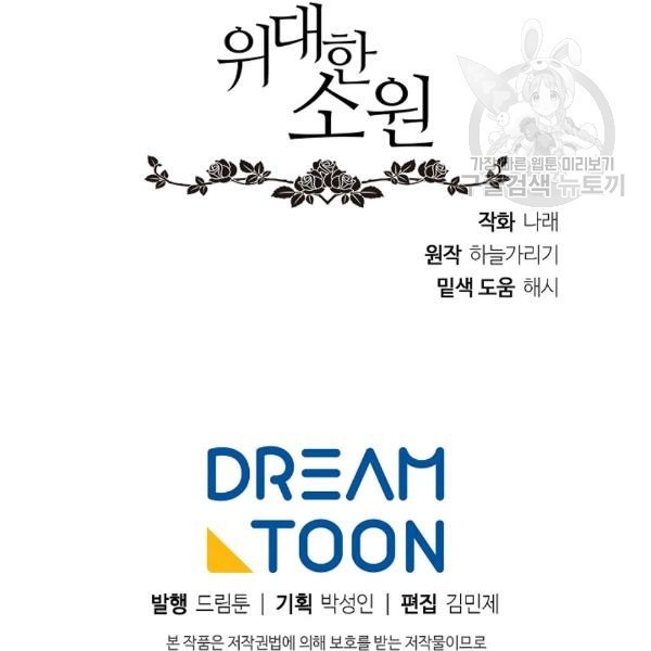 16111041167928.jpg