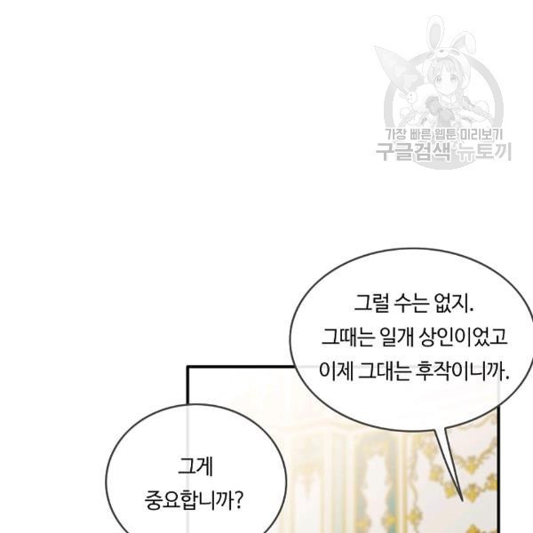 16111041222321.jpg