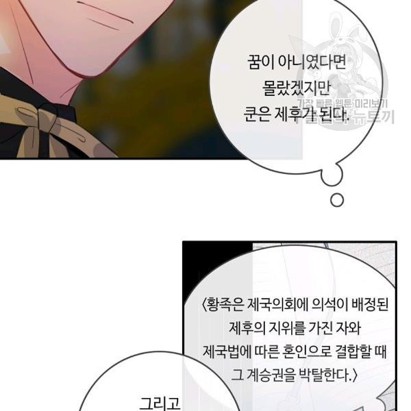 16111041282364.jpg