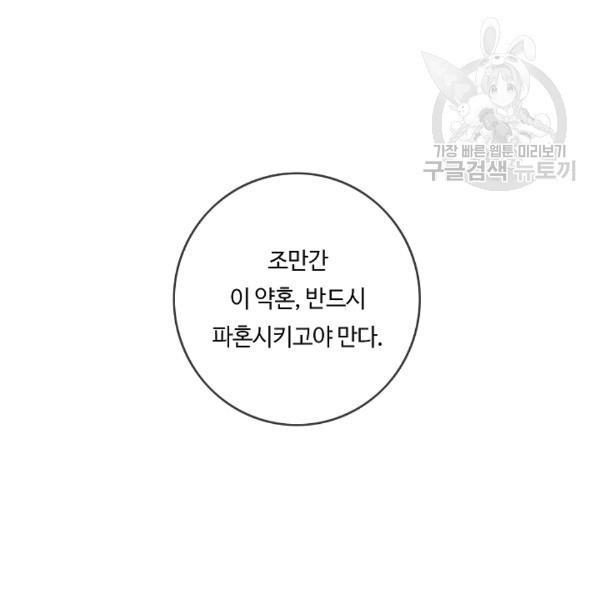 16111041409322.jpg