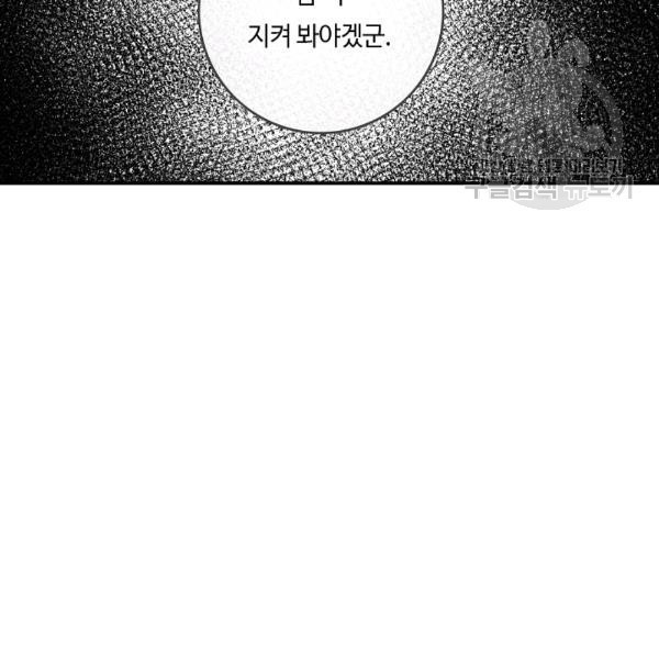 16111041444279.jpg
