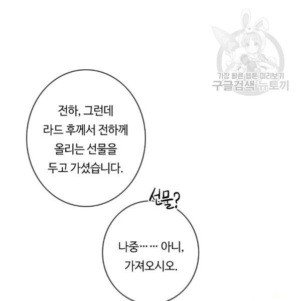 16111041447158.jpg