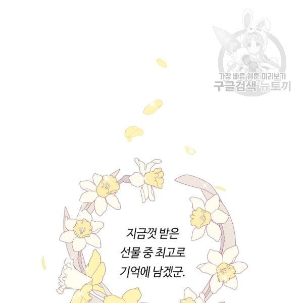 16111041478163.jpg