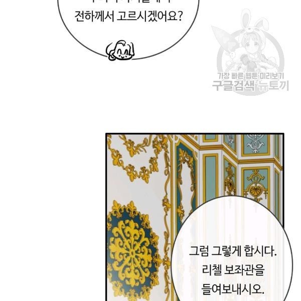16111041501977.jpg