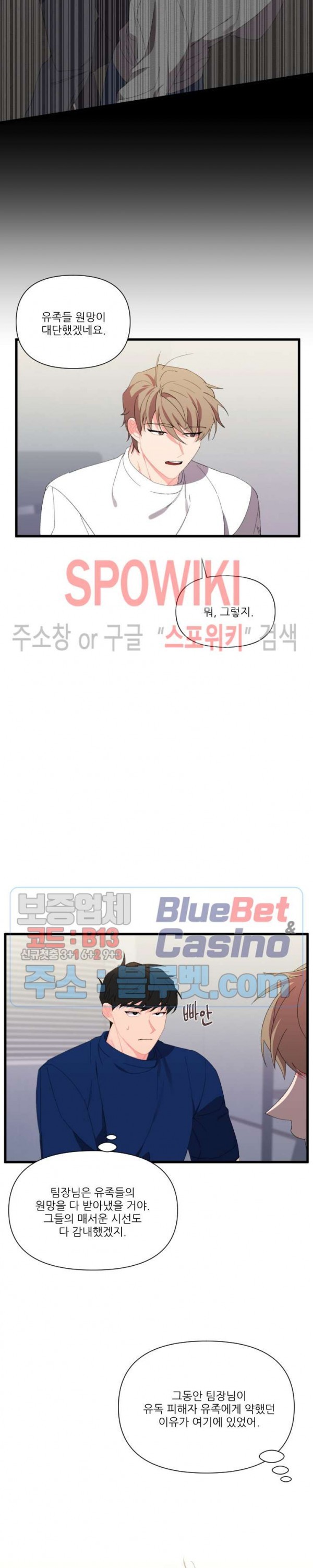 16111041828251.jpg