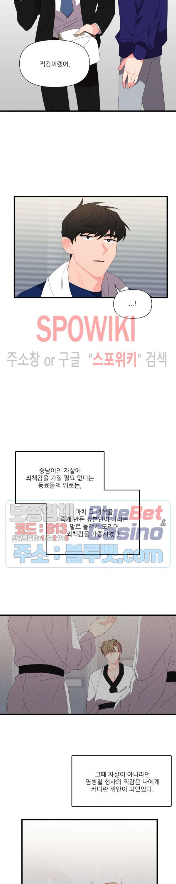 16111041849341.jpg