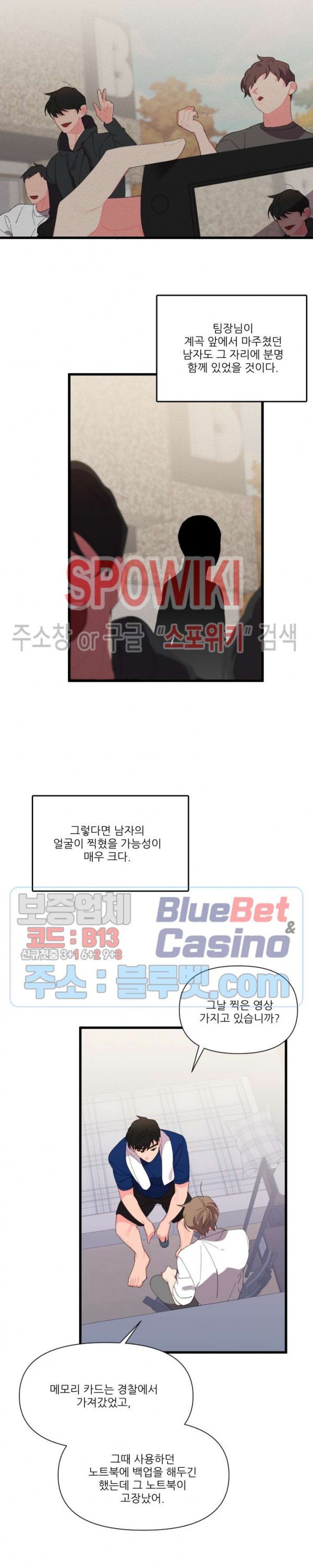 16111041859909.jpg