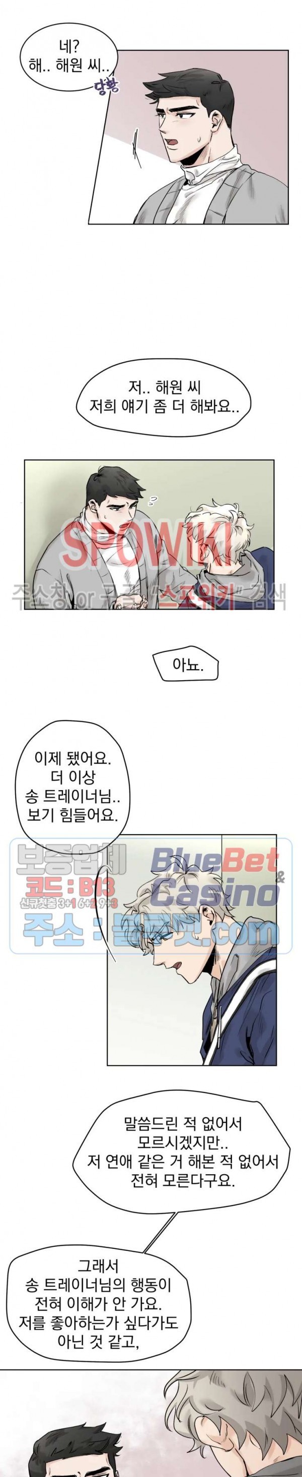 16111042025218.jpg