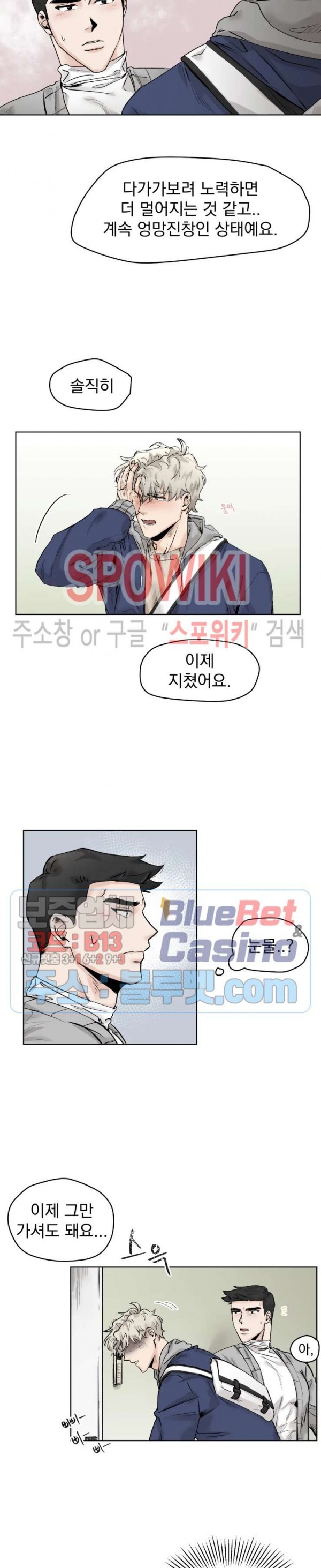 16111042030489.jpg