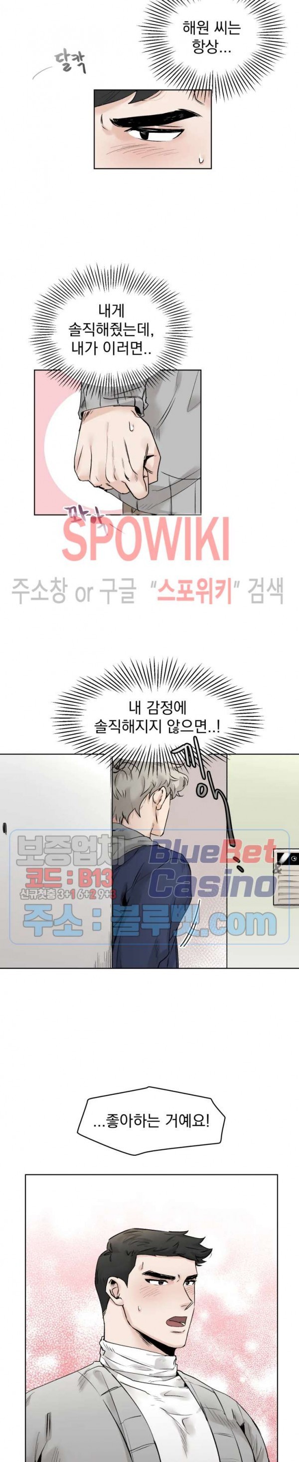 16111042035492.jpg