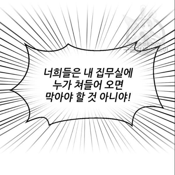 16111042309931.jpg