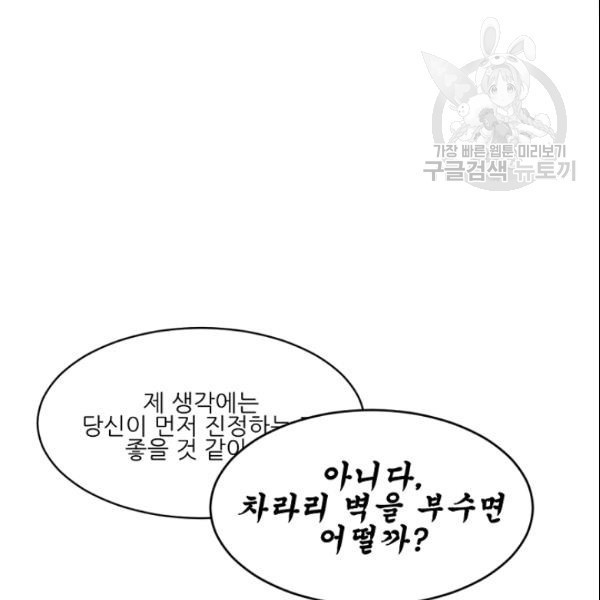 16111042590943.jpg