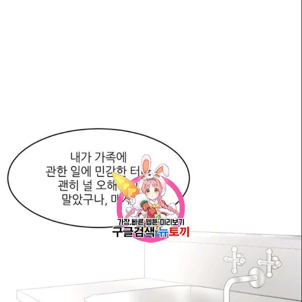 16111042754809.jpg