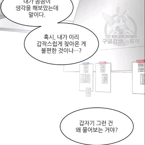 16111042778999.jpg