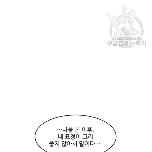 16111042782121.jpg