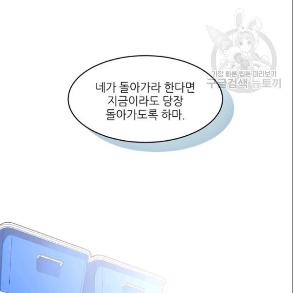 16111042800178.jpg