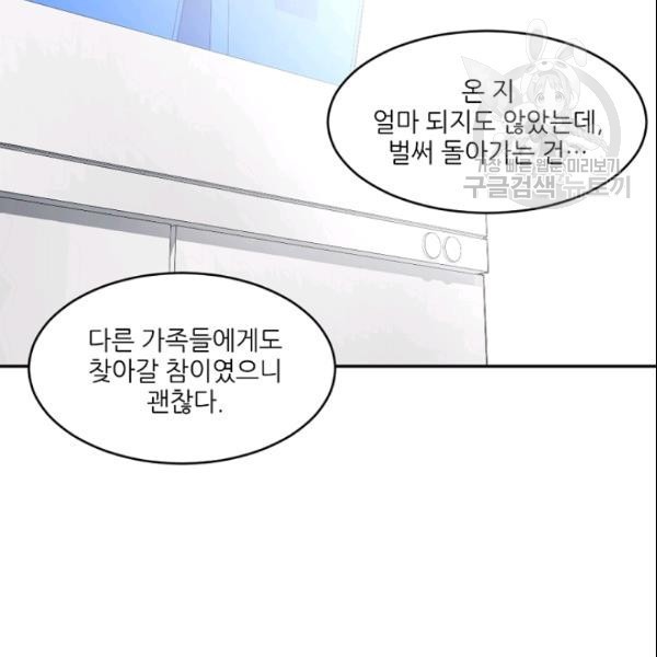 16111042803254.jpg