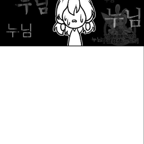 16111042820148.jpg