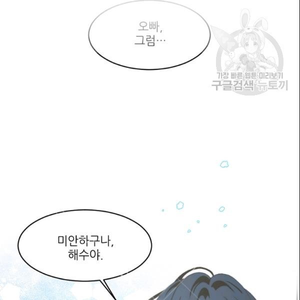 16111042822811.jpg