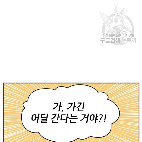 16111042831674.jpg