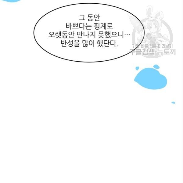 16111042856662.jpg