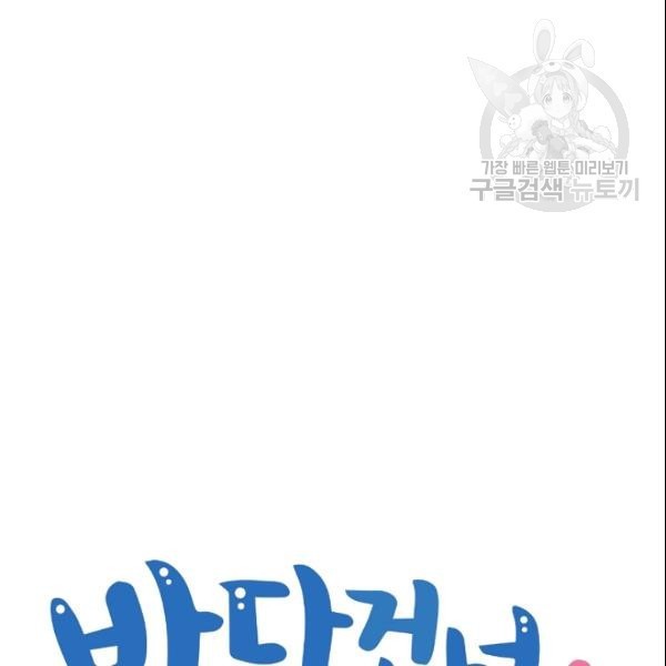 16111042887594.jpg