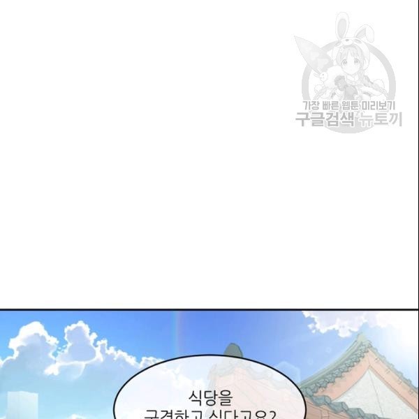 16111042893365.jpg