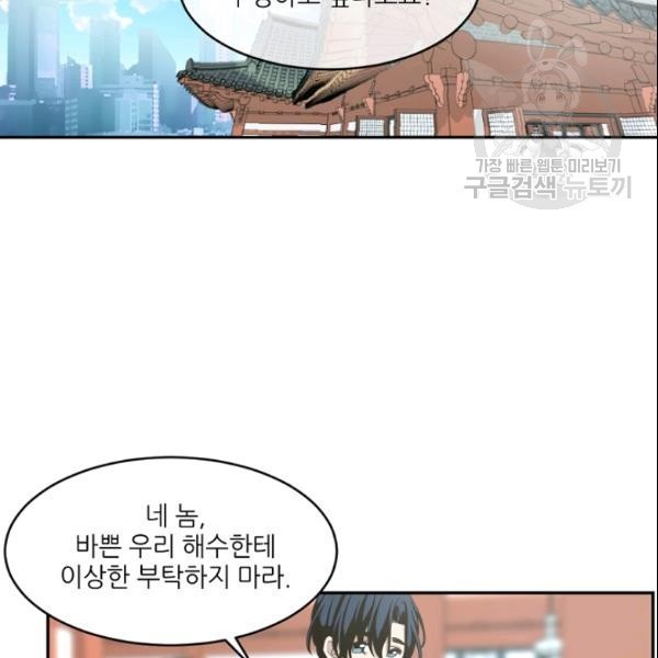 1611104289628.jpg