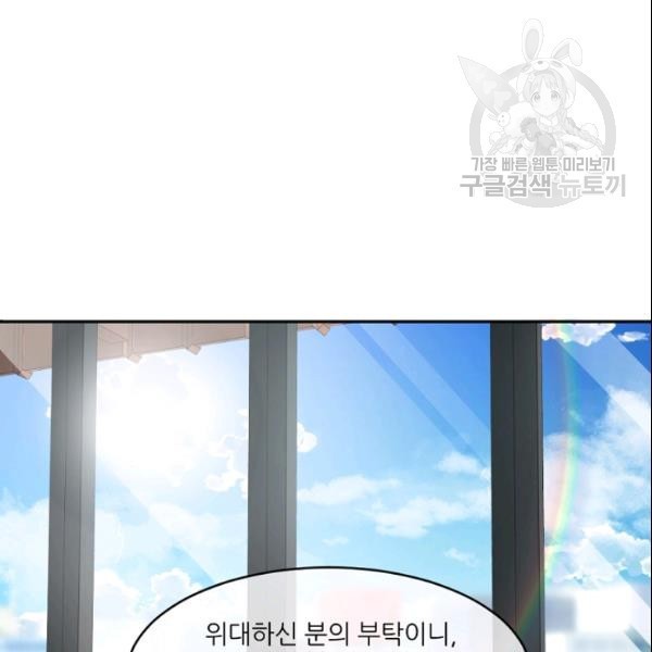 16111042915458.jpg