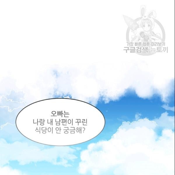 161110429254.jpg