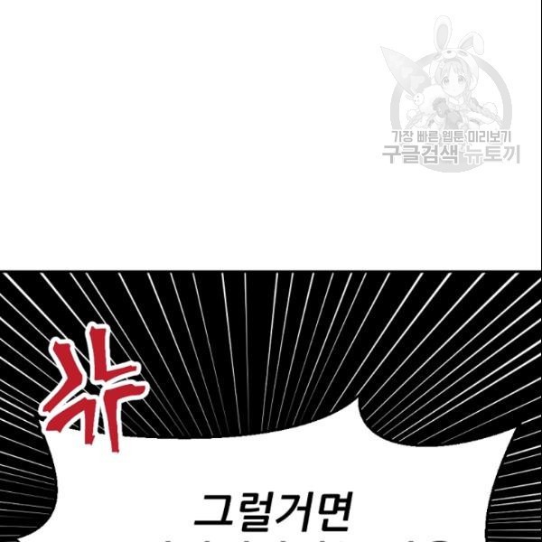 16111042964927.jpg