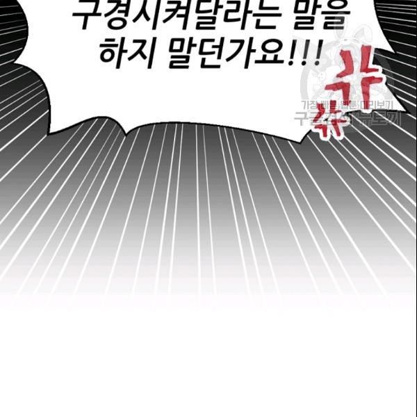 16111042967914.jpg