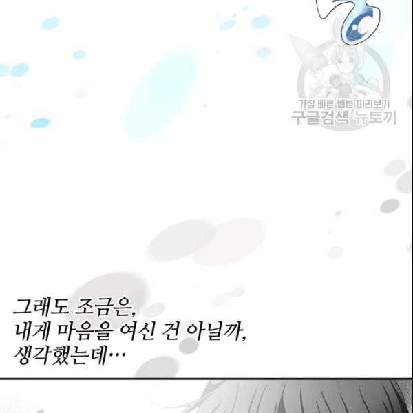 16111042998427.jpg