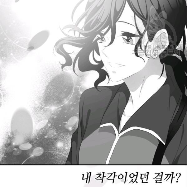 16111043001589.jpg