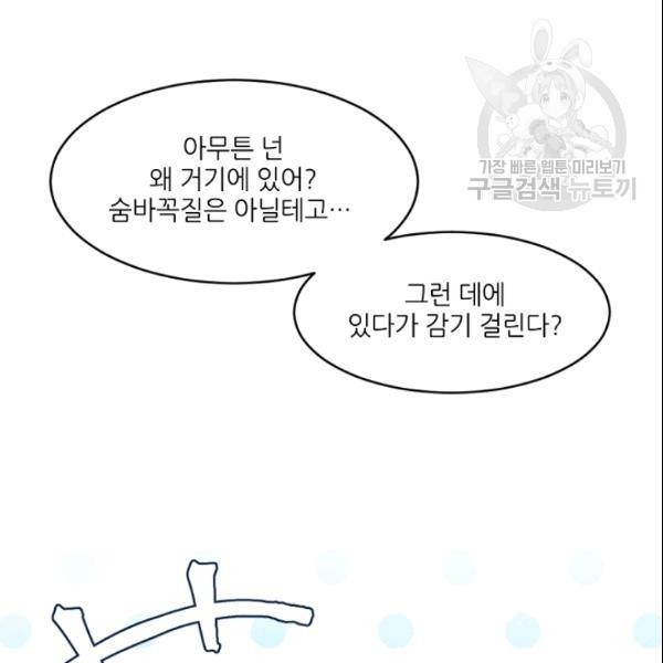 16111043047908.jpg