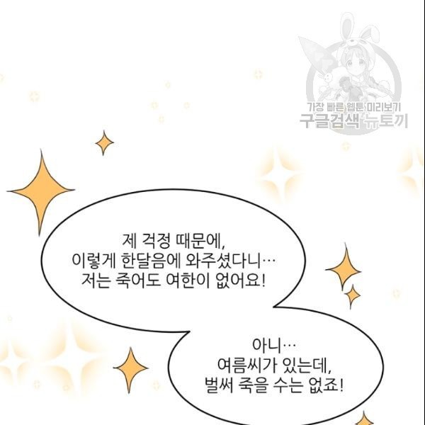 16111043113927.jpg