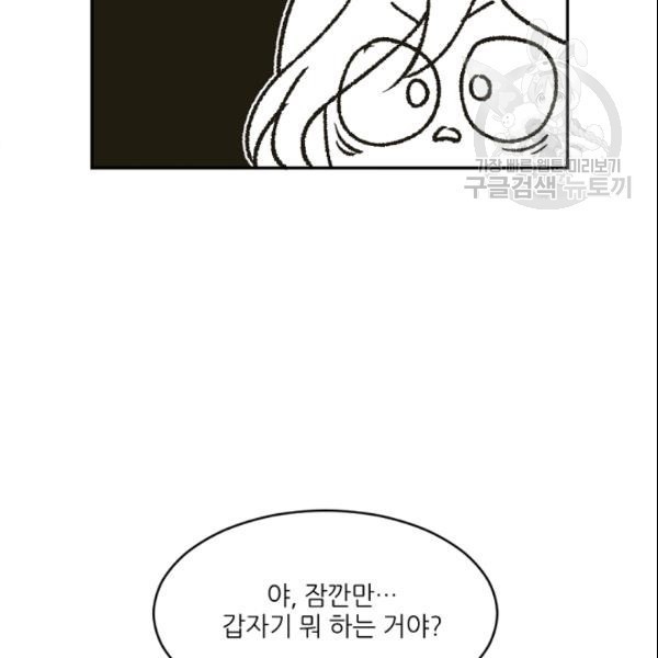 16111043145581.jpg
