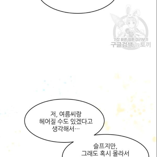 16111043148339.jpg