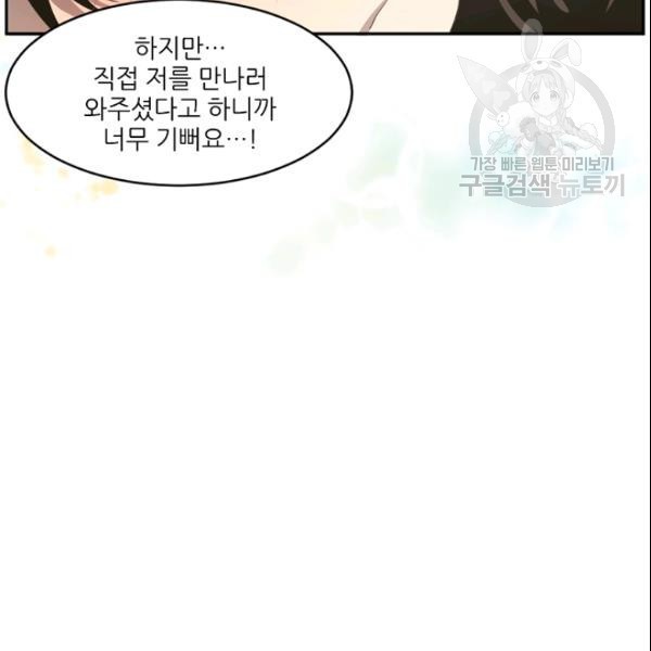 16111043157279.jpg
