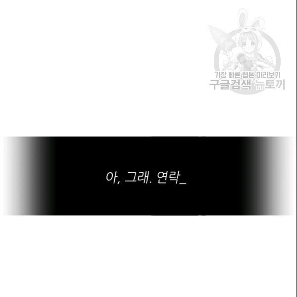 16111043160236.jpg